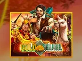 Gold Trail