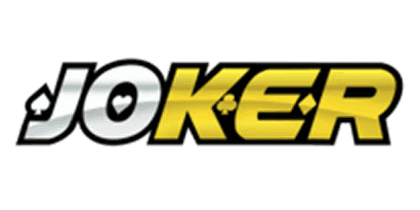 Joker Gaming logo