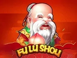 เทพสุข game thumbnail