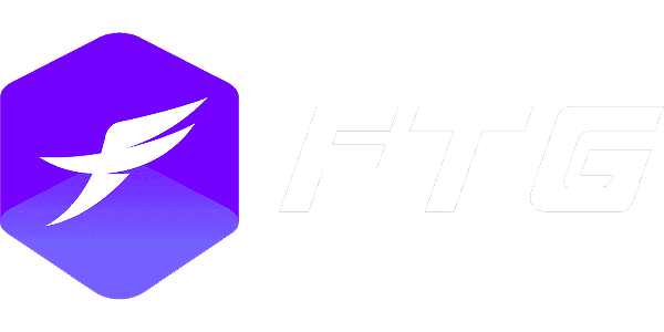 PG Soft logo