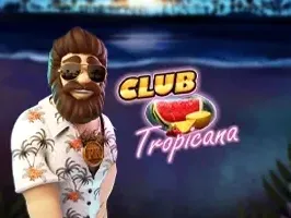 Club Tropicana™ game thumbnail