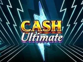 Cash Ultimate game screenshot