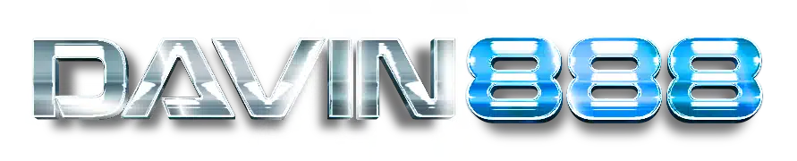 thdavin888.com Logo